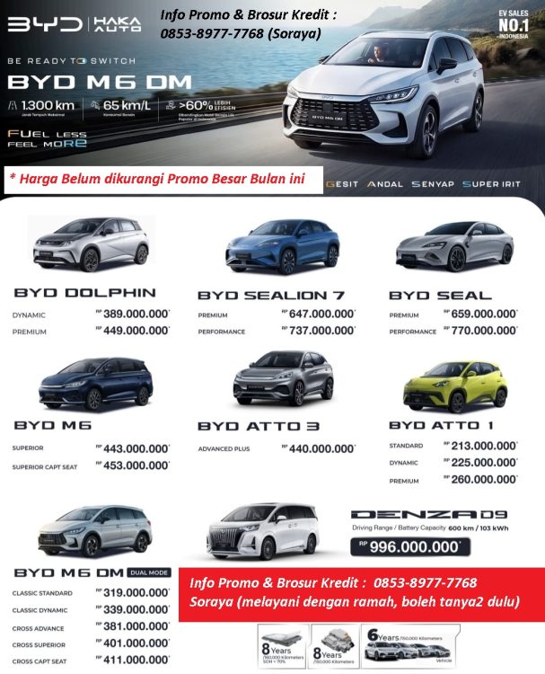 byd-balikpapan-brosur-harga-kredit-mobil-terbaru