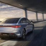 seal-byd-belakang