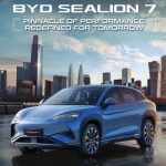 sealion7-byd-depan