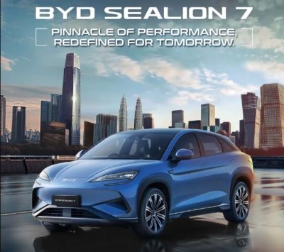 sealion7-byd-depan