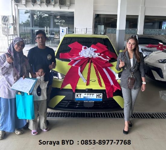 soraya-byd-balikpapan-1