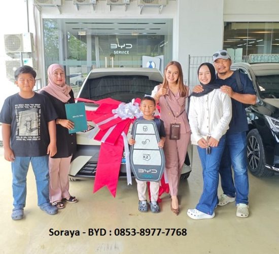 soraya-byd-balikpapan-2